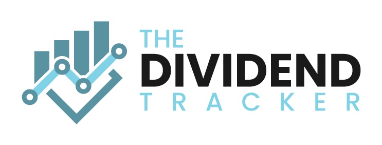 The Dividend Tracker